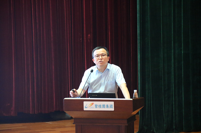 0Z6A6740_副本.jpg