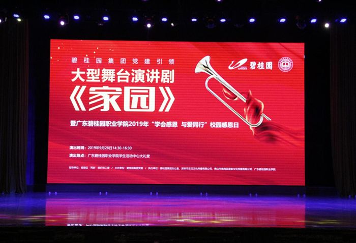图片1_副本.jpg