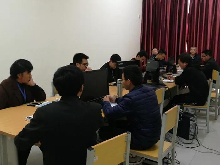 微信图片_20191011153052.jpg