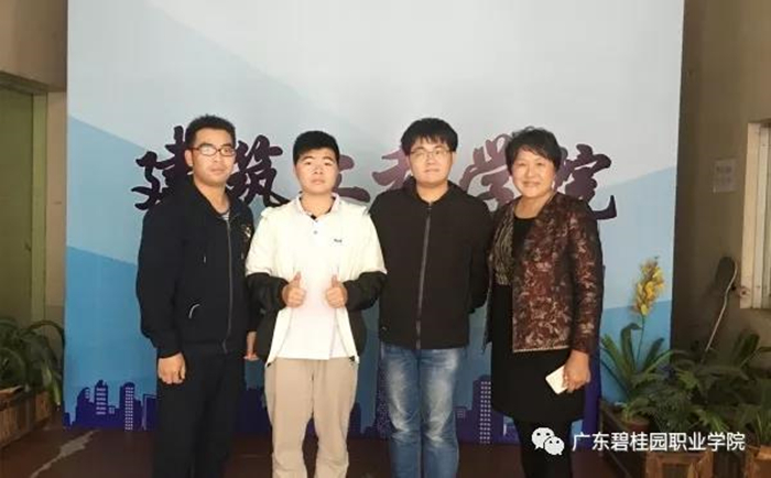 e67e0441f3f5eb6e31926e093722fd77_副本.jpg