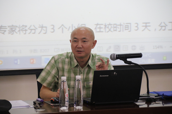 0Z6A7511_副本.jpg