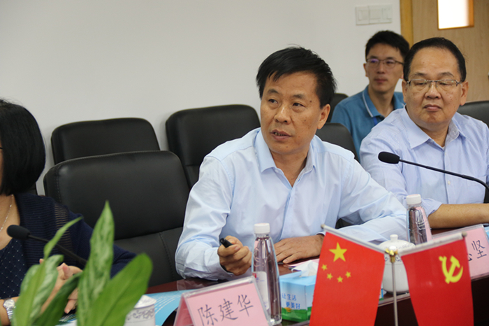0Z6A8019_副本.jpg