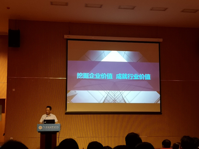 图片3_副本.jpg