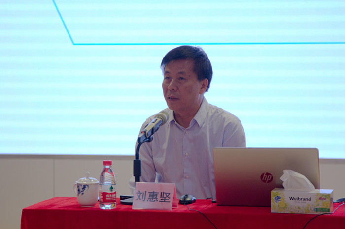 微信图片_20191030091451.jpg