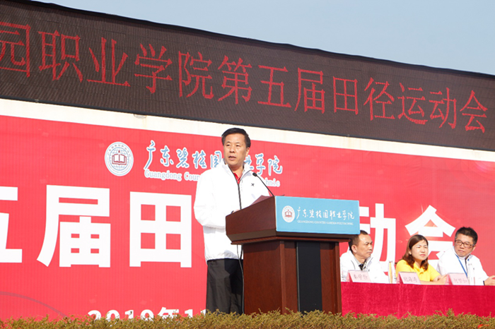 图片14.png