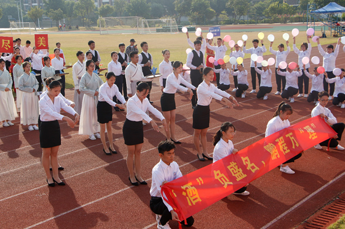 图片12.png