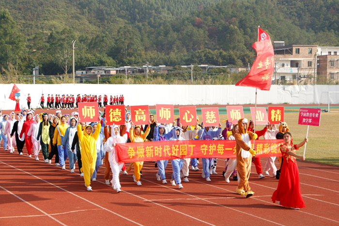 图片10.png