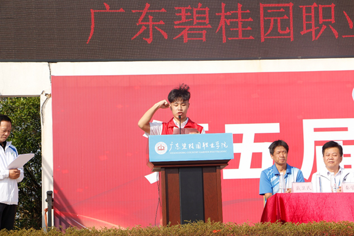 图片15.png