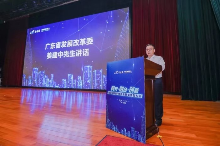 微信图片_20191115220356.jpg