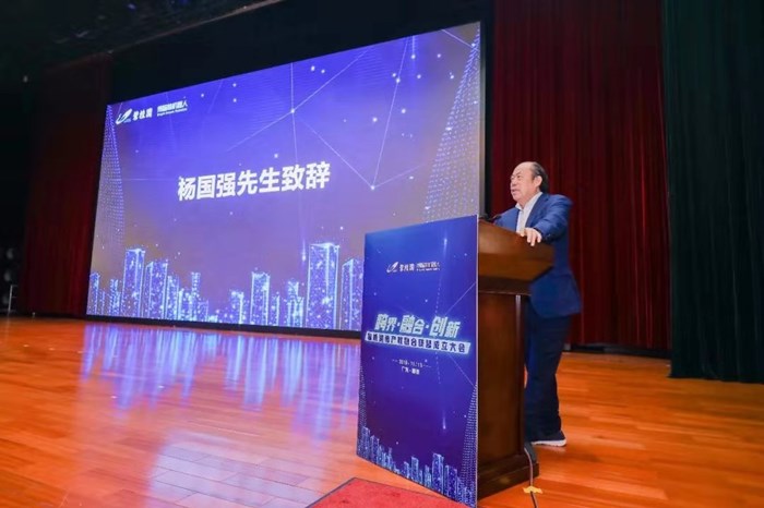 微信图片_20191115220401.jpg
