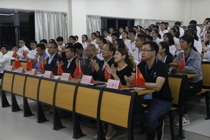 _MG_6803.JPG