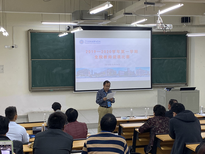 被选用3.jpg