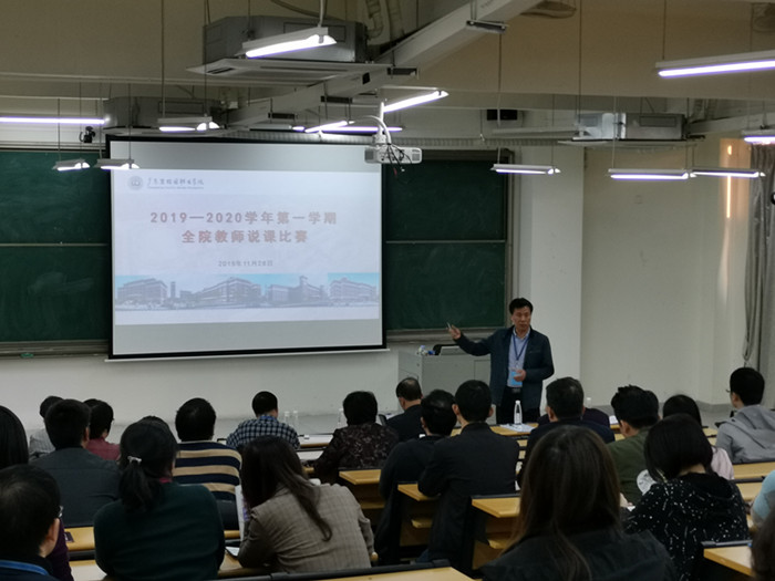 被采用1.jpg