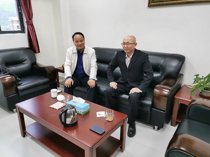 微信图片_20191219092630.jpg