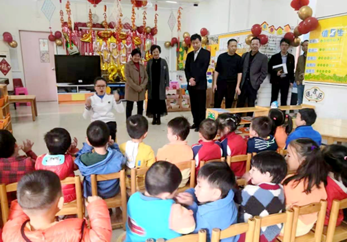 微信图片_20191226095158.png