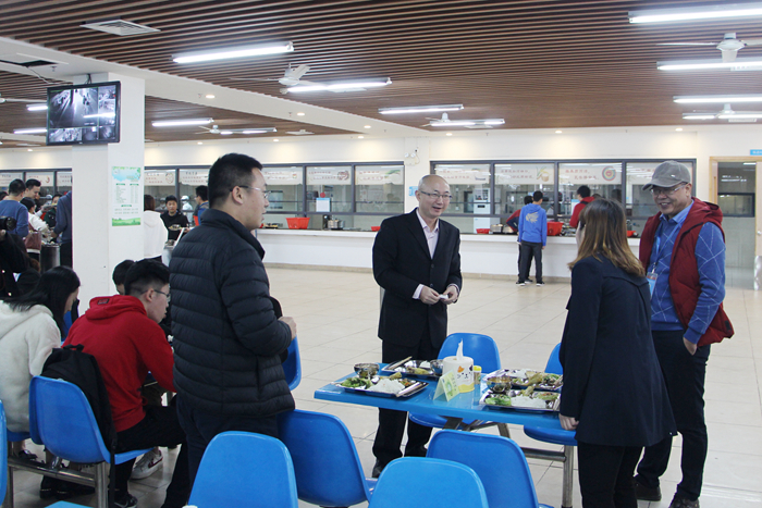 IMG_1668_副本.jpg