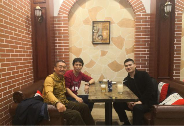 图片13.png