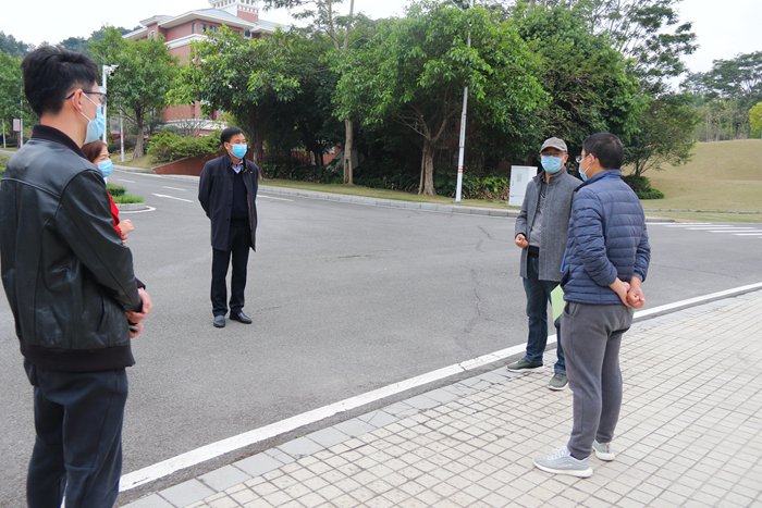 0Z6A0714_副本.jpg