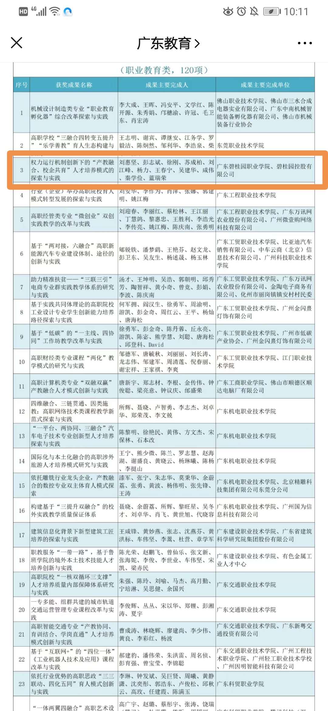 获奖.jpg