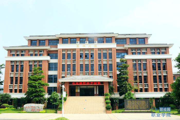 0Z6A1597_副本.jpg