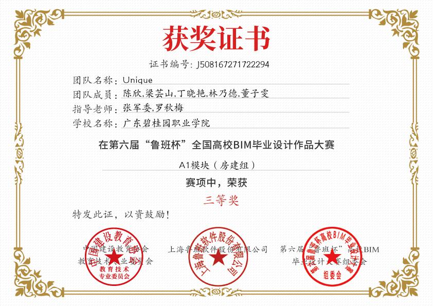 鲁班杯获奖证书.jpg