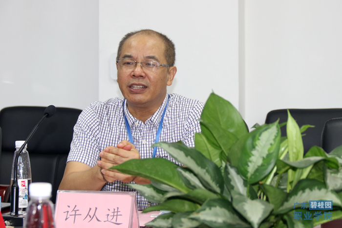 0Z6A2186_副本.jpg
