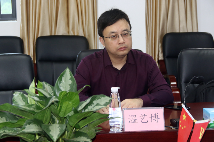 0Z6A2194_副本.jpg