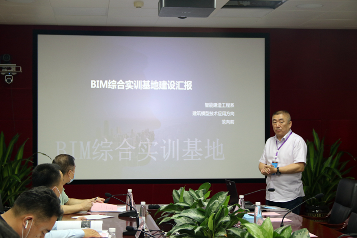 0Z6A2368_副本.jpg