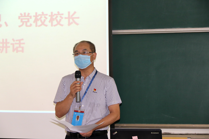 0Z6A2311_副本.jpg