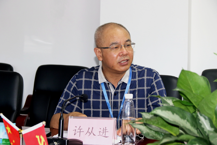 0Z6A2469_副本.jpg