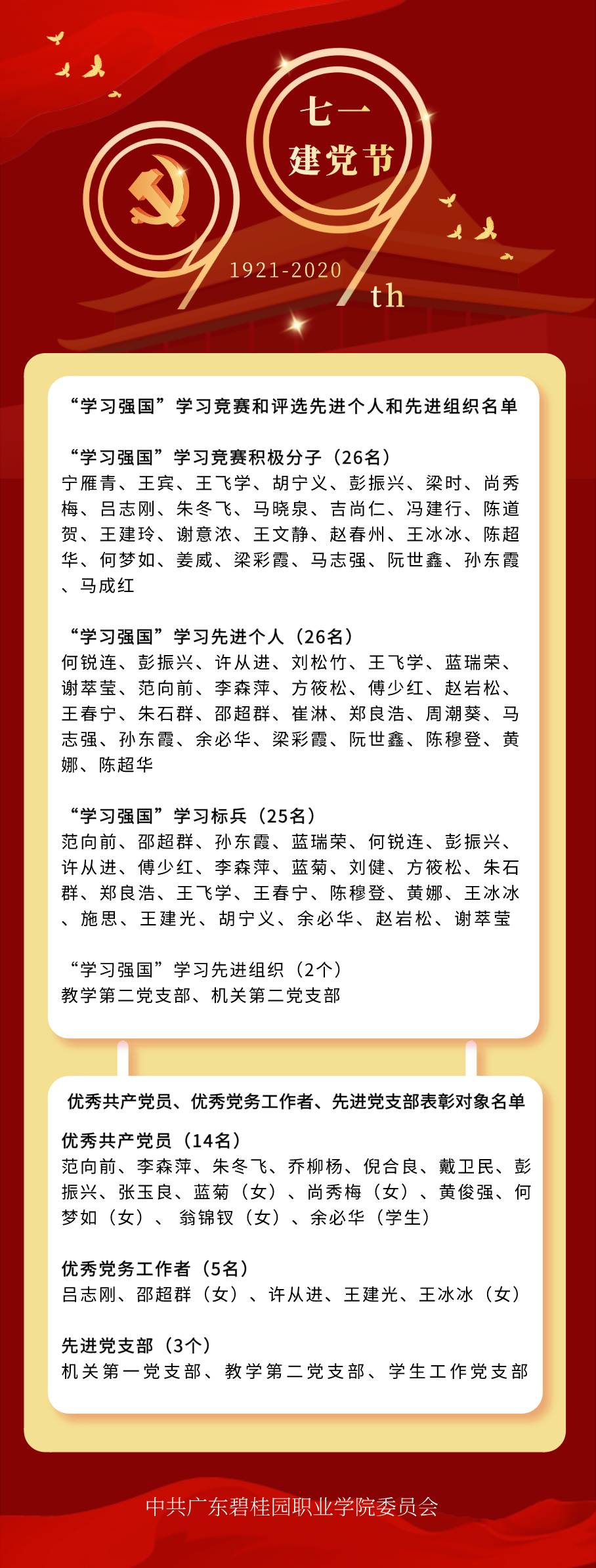 默认文件1593680914873.jpg
