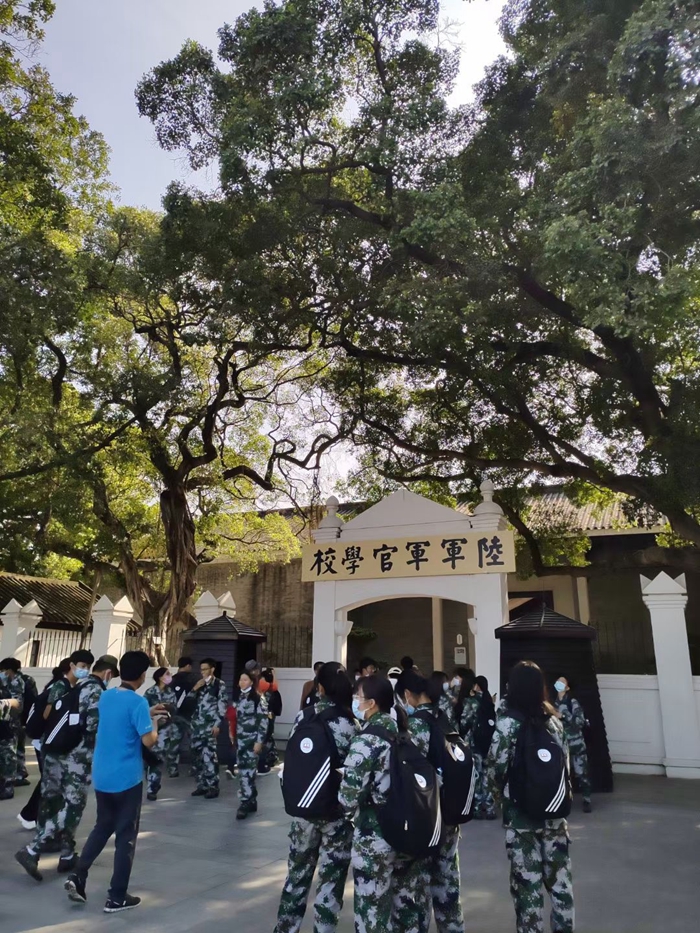 微信图片_20201201162420.jpg