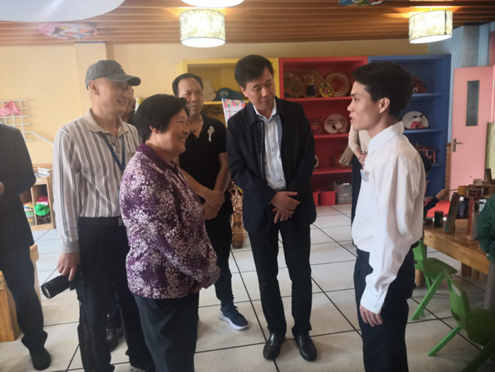 图片 3.jpg