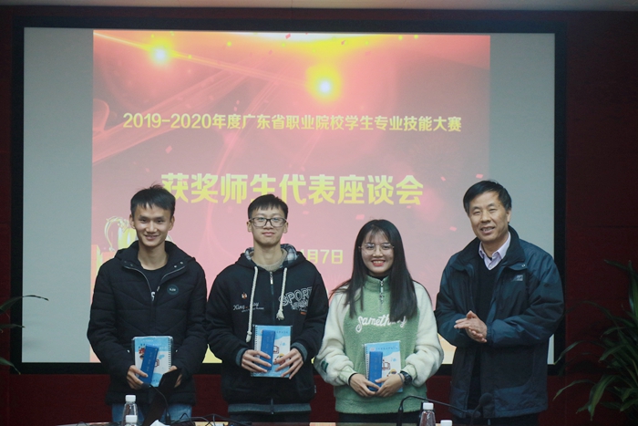 0Z6A0933_副本.jpg