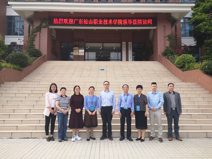 微信图片_20210319184455.jpg