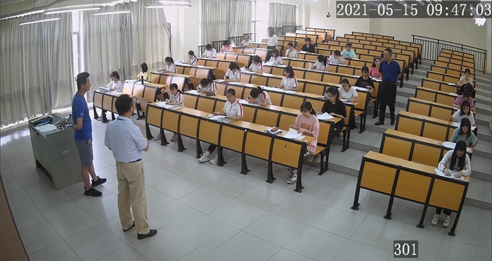自主招生.jpg
