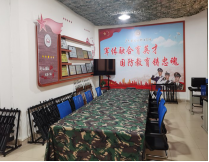 图片 5.png