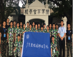 图片 21.png