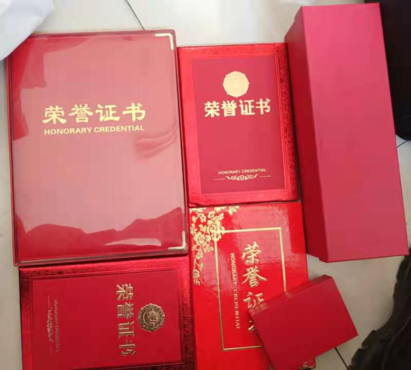 图片 23.png