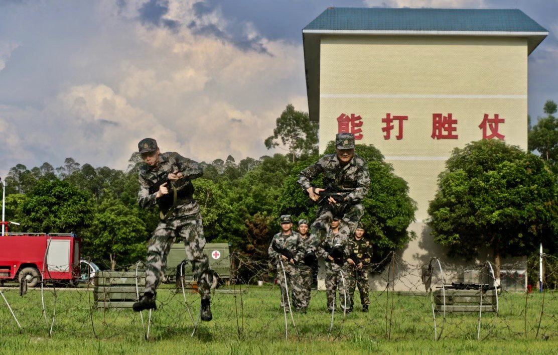 图片 26.png