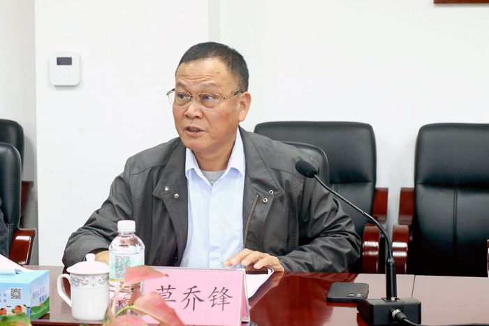 微信图片_20220307095803.jpg