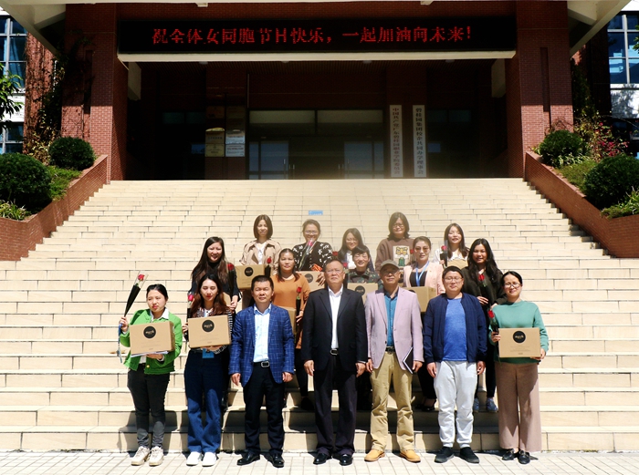 0Z6A5809_副本_副本.jpg