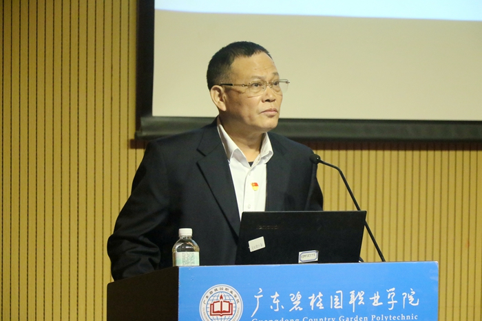 微信图片_20220324095007.jpg