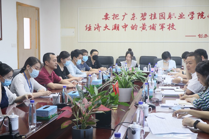 0Z6A8207_副本.jpg