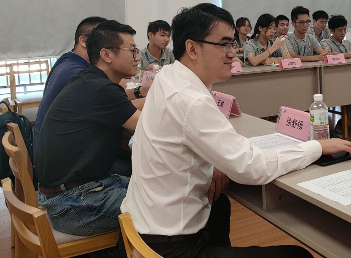 图片3_副本.jpg