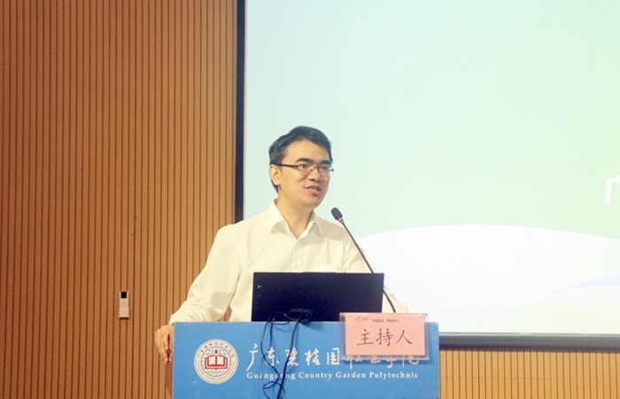 微信图片_20221025144141.jpg