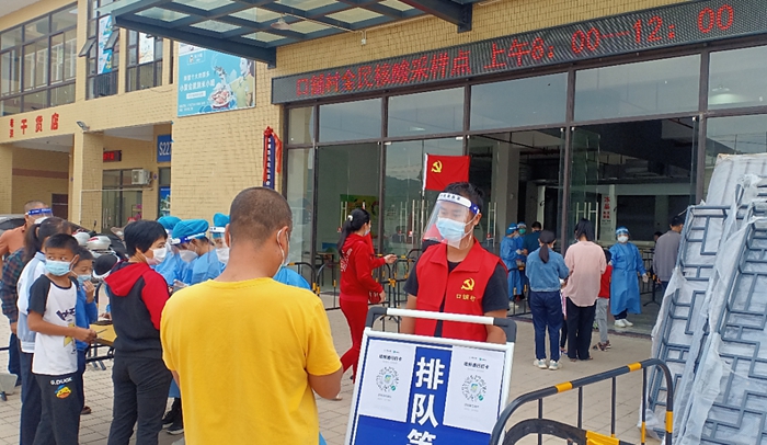 图片1_副本.jpg