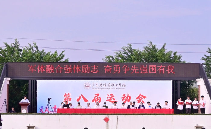 选 (1).jpg