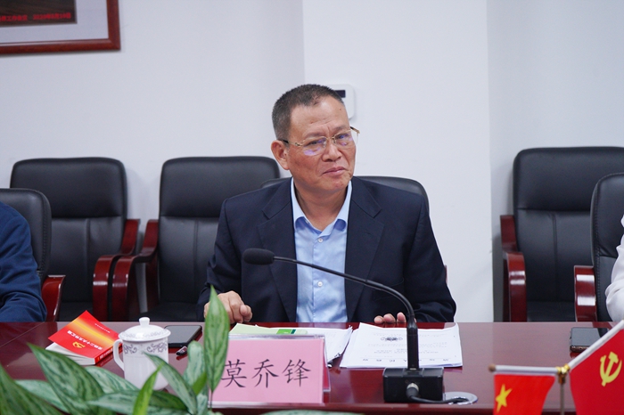 图片1-2 (2).jpg