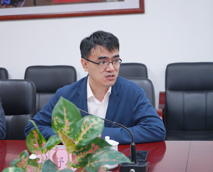 图片2-2 (2).png